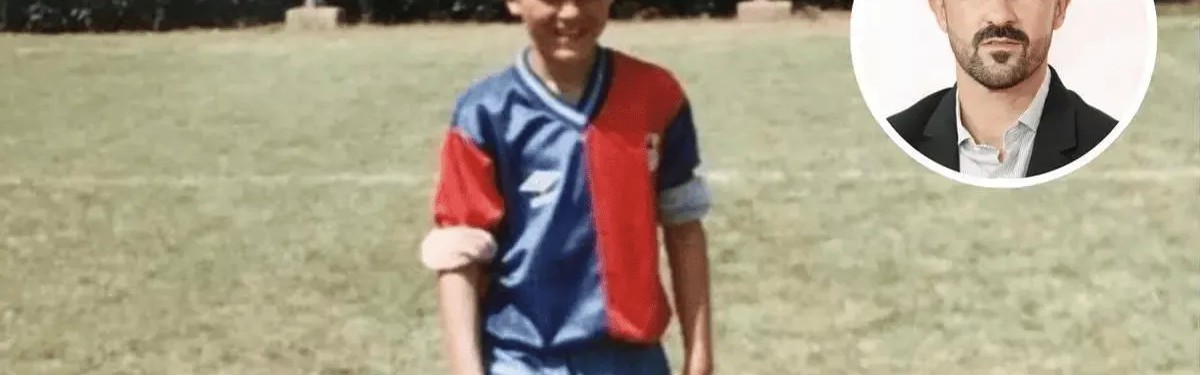 kaiyun-比利亚：光有天赋毫无用处，你必须每天努力训练寻求进步