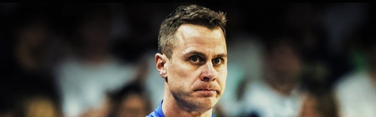 开云体育下载-此前1号种子半场领先15+时134胜0负！杜克创尴尬纪录&amp;成唯一输家