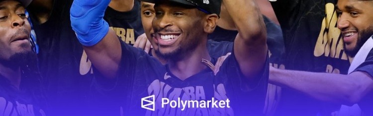 开云下载-美媒预测雷霆本赛季有望连斩冠军+MVP+DPOY 或将比肩Showtime湖人