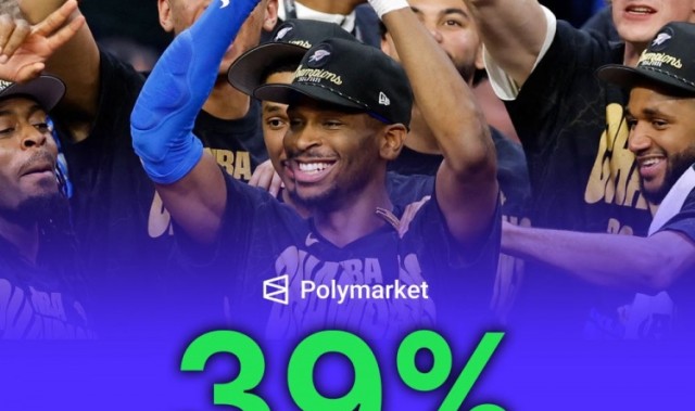 开云下载-美媒预测雷霆本赛季有望连斩冠军+MVP+DPOY 或将比肩Showtime湖人