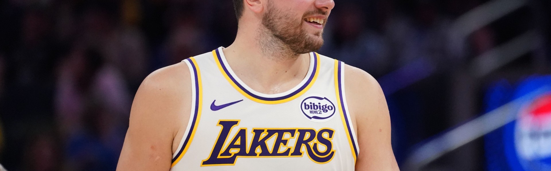 开云体育官网-周最佳提名：东契奇、杜兰特、亚历山大、库明加、米勒在列