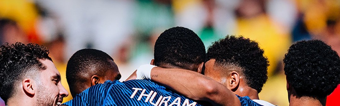 kaiyun-意大利升第12！FIFA排名：法国超西班牙登顶 日本第18 国足跌至94