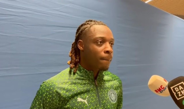 kaiyun-多库：瓜帅赛后告诉我们比赛还没结束，次回合会完全不同