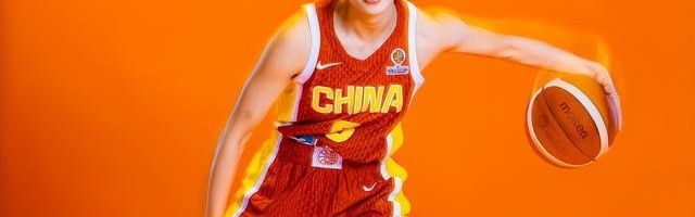 kaiyun-唯一老将！王思雨社媒晒照：世预赛珍惜每一次上场 拼下每一场比赛