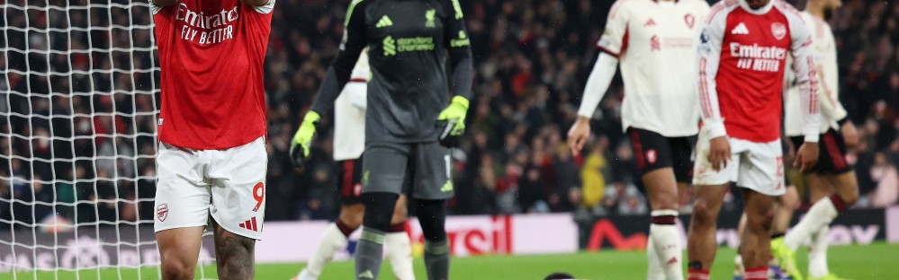 开云-机会真来了！枪手赢得丑陋，曼城平得憋屈，7分在手，冠军在望