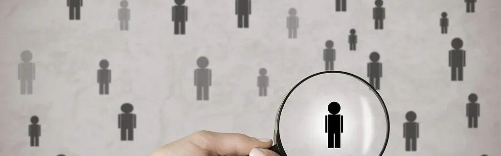 开云-央国企“近亲繁殖”严查升级，扩大到四类关系！