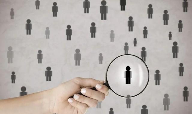 开云-央国企“近亲繁殖”严查升级，扩大到四类关系！