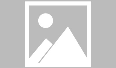 开云体育下载-【早报】C罗读秒献绝杀！巴萨再吞三弹！切尔西两连败