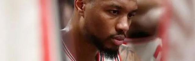 开云-数据专家：利拉德有过类似的低迷 反弹概率较大