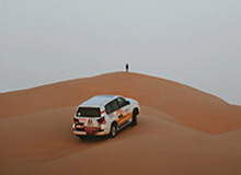 江苏省南通市副市长于立忠被查