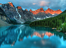 江苏省南通市副市长于立忠被查