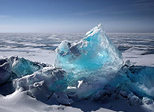 开云-预防球员猝死筑两道防线 意大利制度公认世界最佳