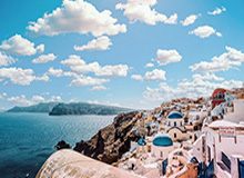 江苏省南通市副市长于立忠被查