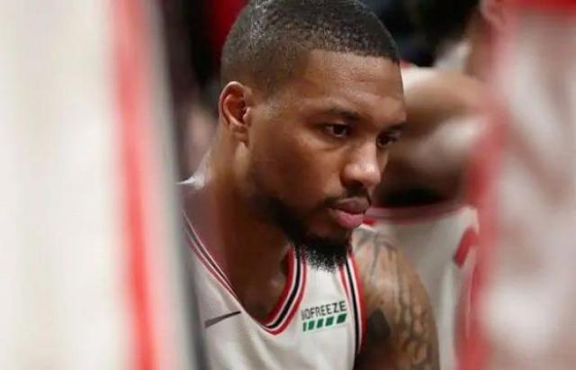 1636273531072000881.jpg medium_2021-11-06-f87c89450c.jpg