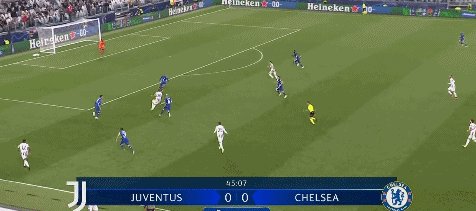 1632956282701070968.gif 1632956282701070968.gif