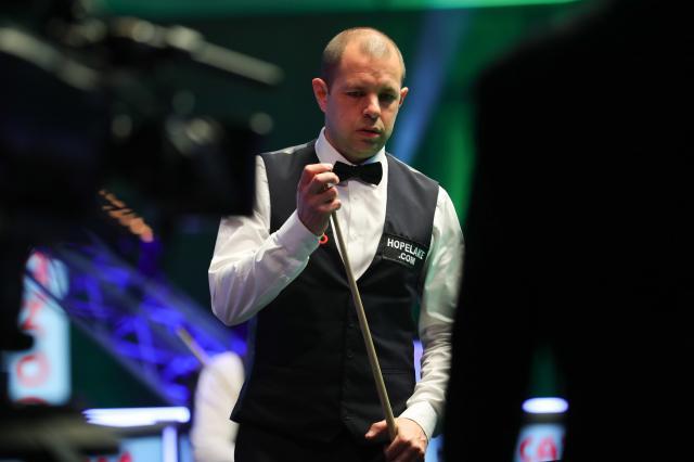 1616724097293032128.jpg ExWqHWvU4AEELA1.jpg